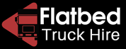 Flatbed Hire Hackney